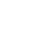 返回顶部