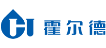 山东霍尔德电子科技有限公司-LOGO