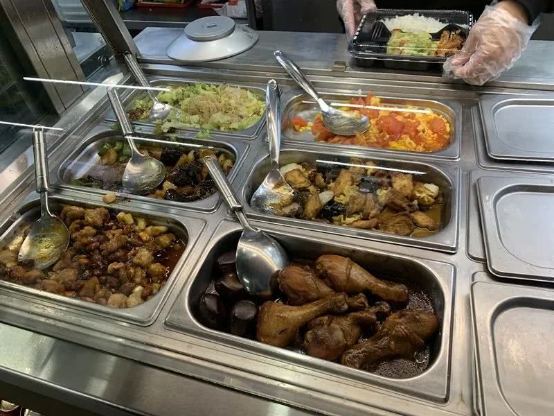 高智能食品安全检测仪可检测哪些项目