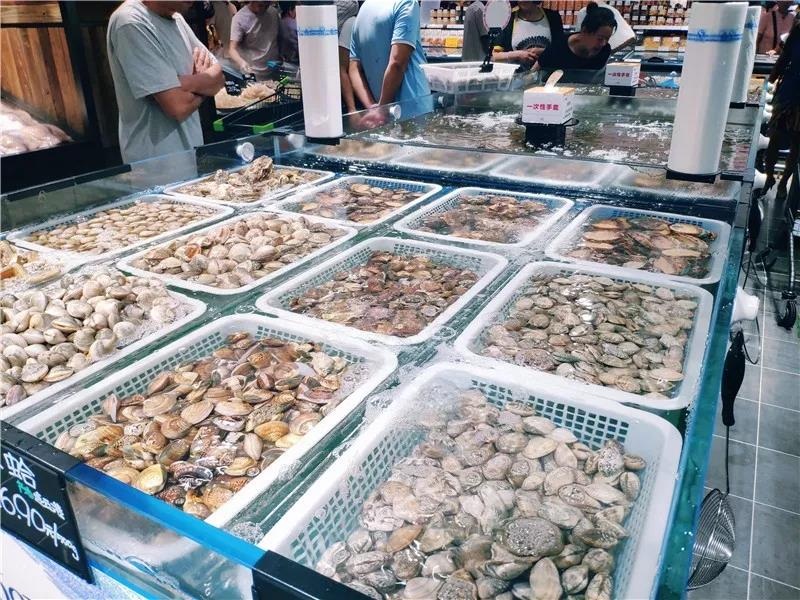 水产品快速检测系统测定氯霉素含量