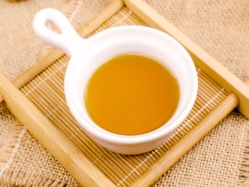 食用油酸价测定仪可检测植物油的酸价含量