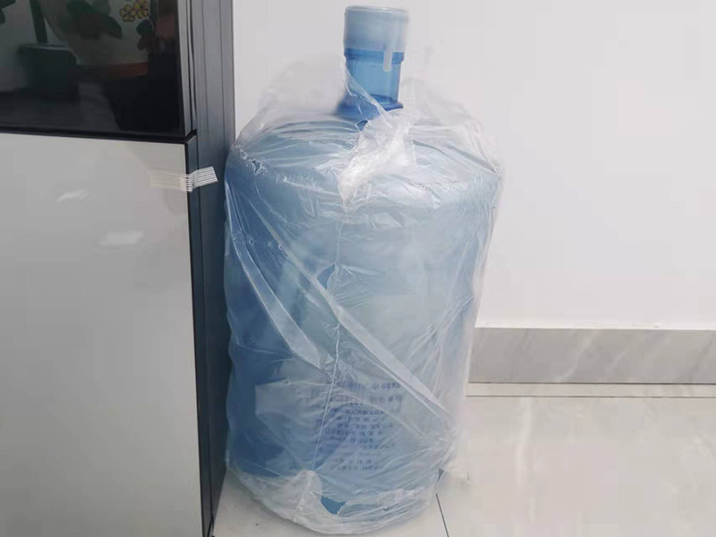桶装水
