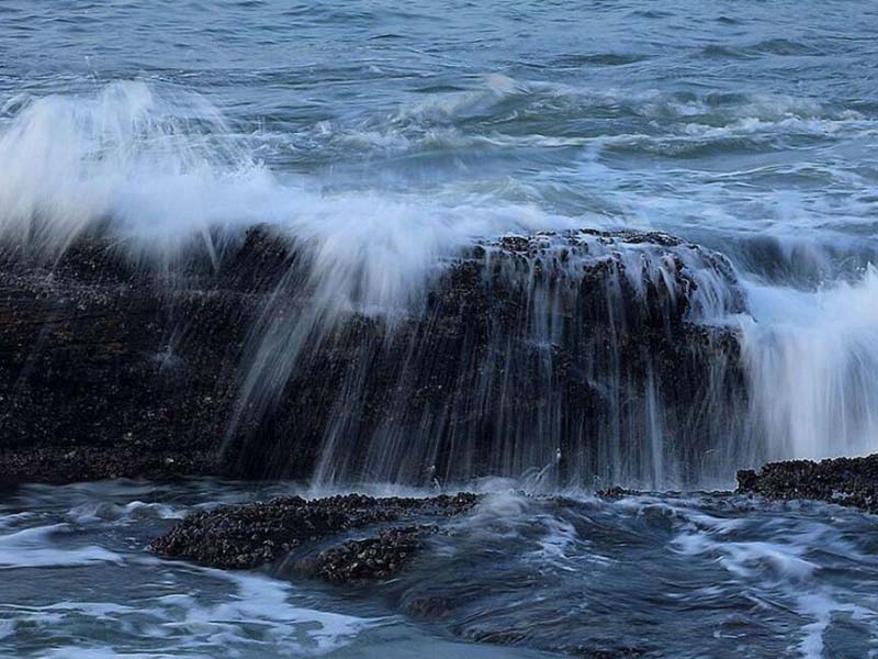 水质重金属检测方法汇总