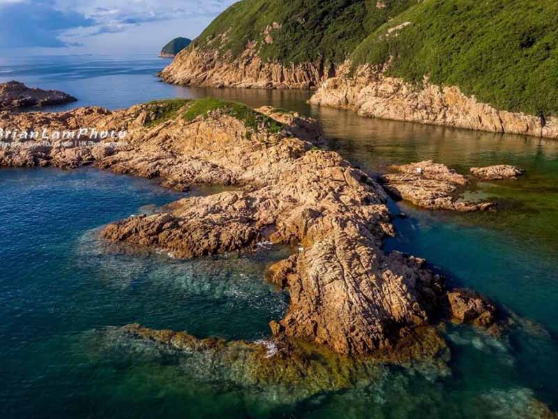 氨氮在线监测仪数据偏低原因