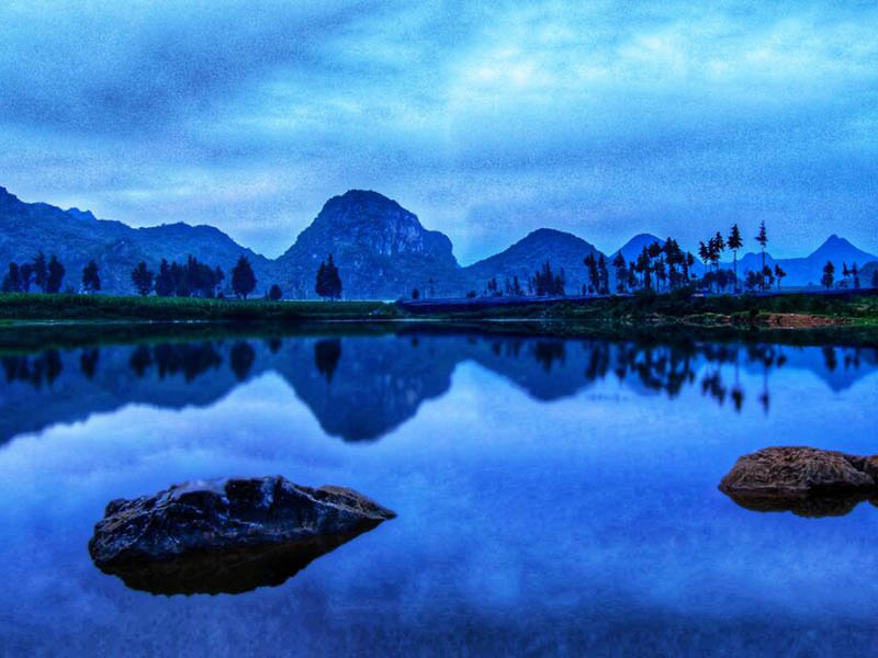 水质微生物指标有哪些
