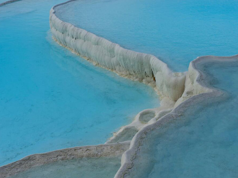 氨氮在线监测仪测量周期