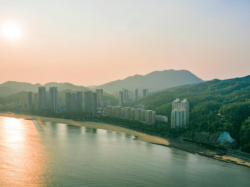 医疗污水检测标准限值（医疗污水检测频率）