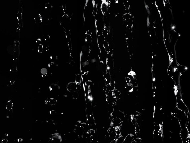 水质硬度检测方法