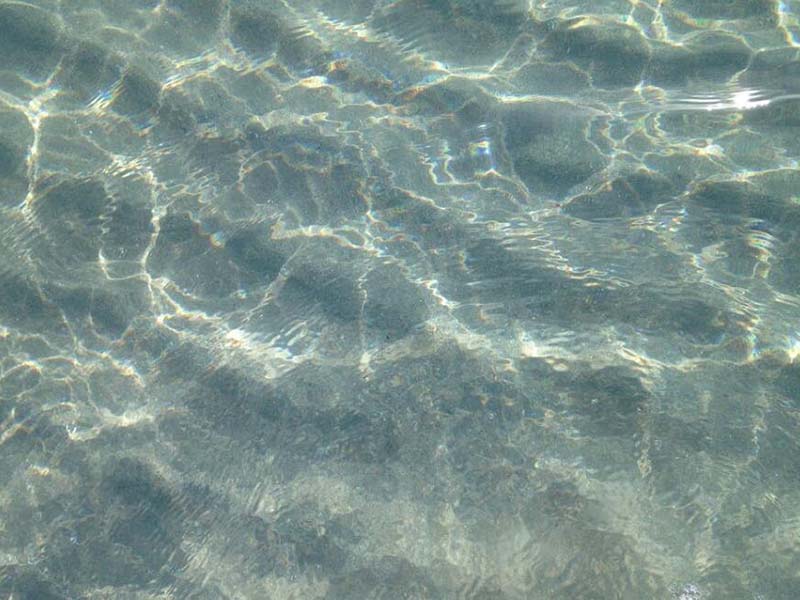 总磷水质在线监测仪有哪些优点