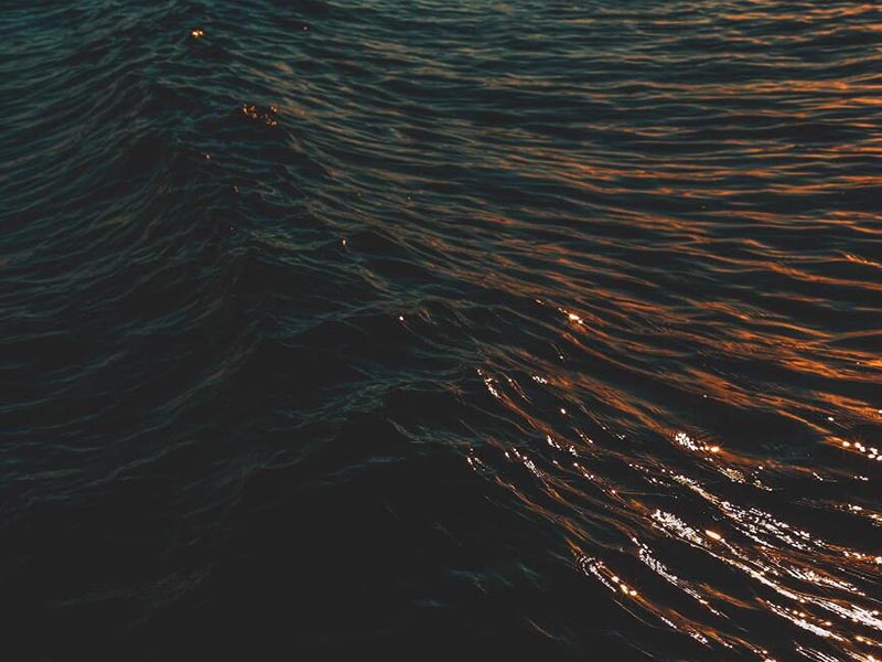 紫外分光测油仪使用方法（紫外分光测油仪用途及原理）