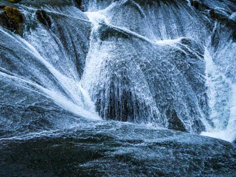总氯检测仪测量范围