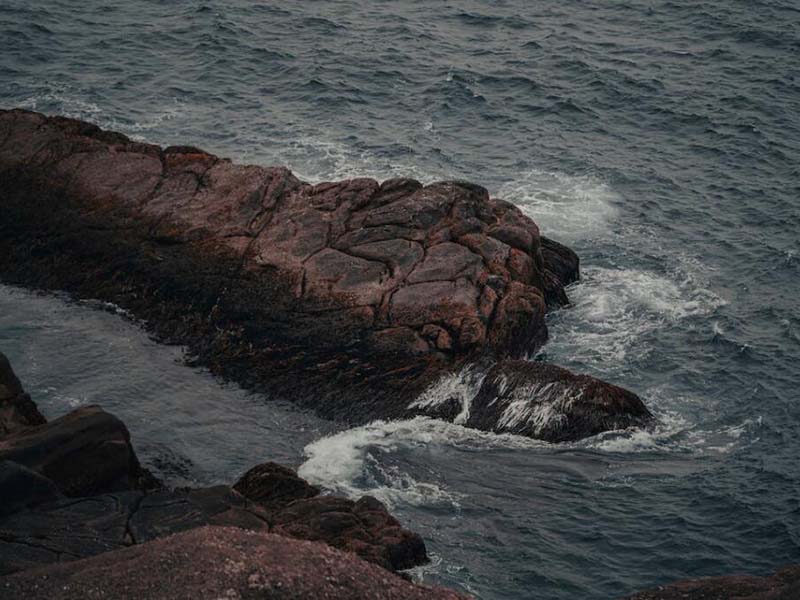 余氯在线监测仪技术要求