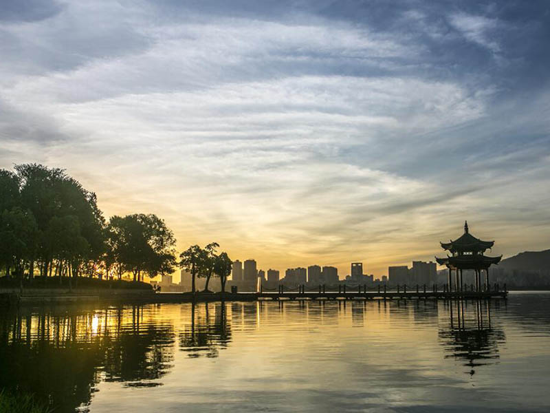 红外分光测油仪主要测什么