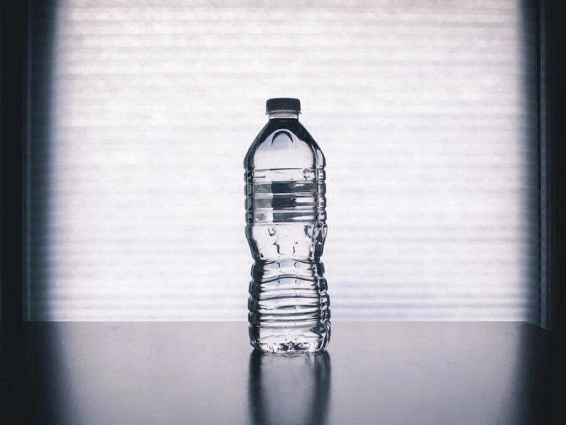 便携式COD氨氮检测仪检测量程