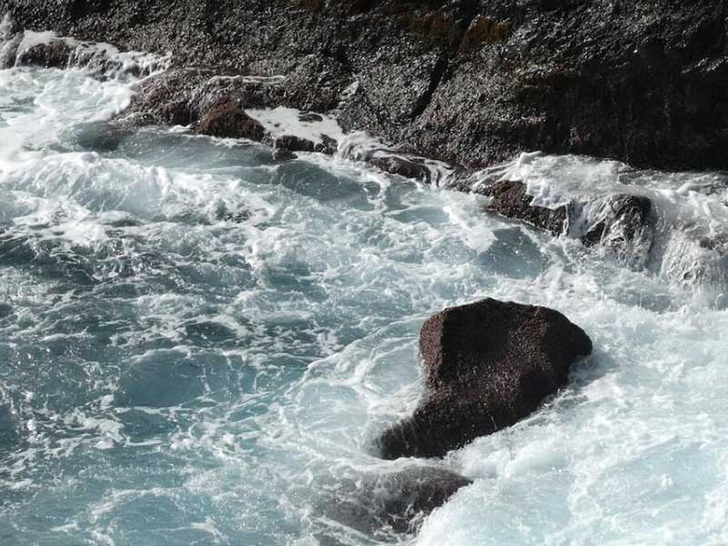 医疗污水消毒剂投加量控制要求