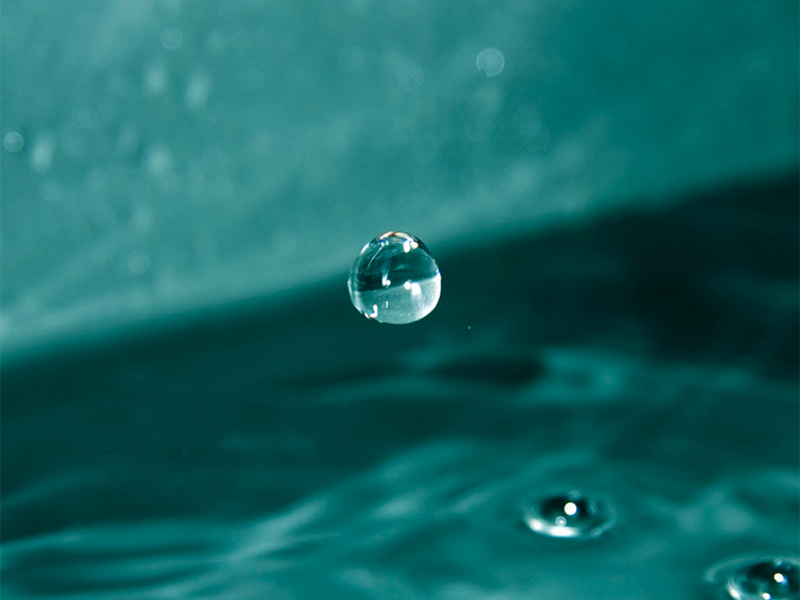 水质溶解氧分析仪一般故障处理