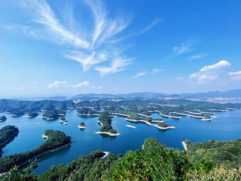 水质氧化还原电位的检测难点