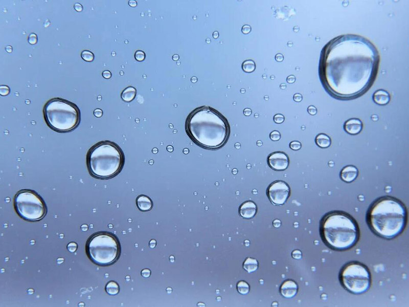 生化需氧量BOD怎么检测