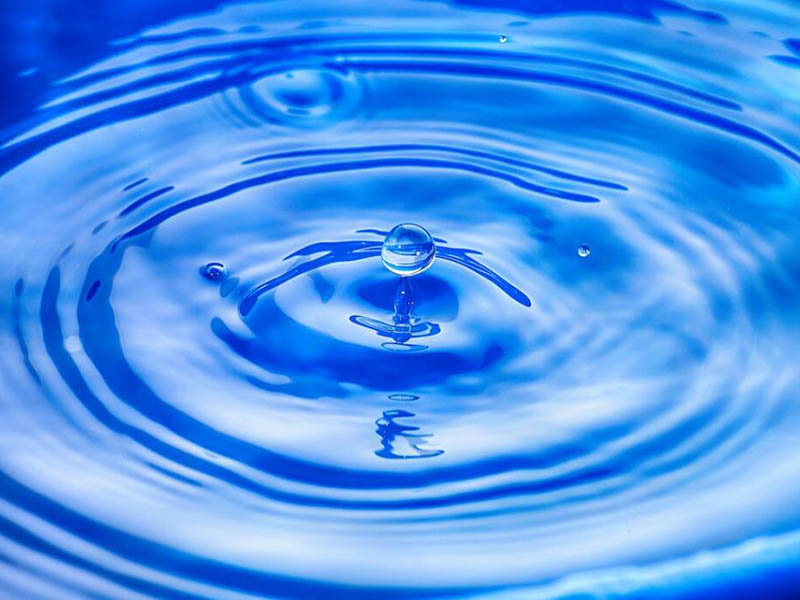 余氯概念及分类