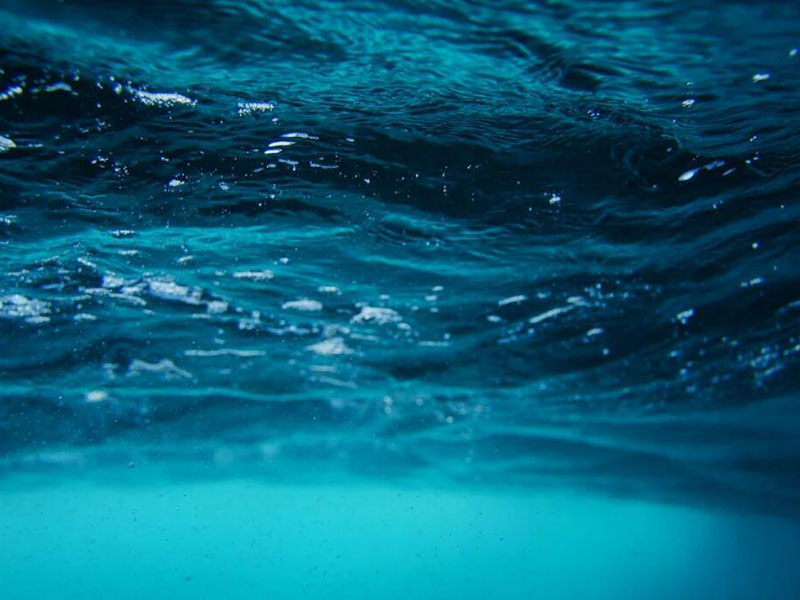 【汇总】氨氮在线自动监测仪常见故障有哪些？