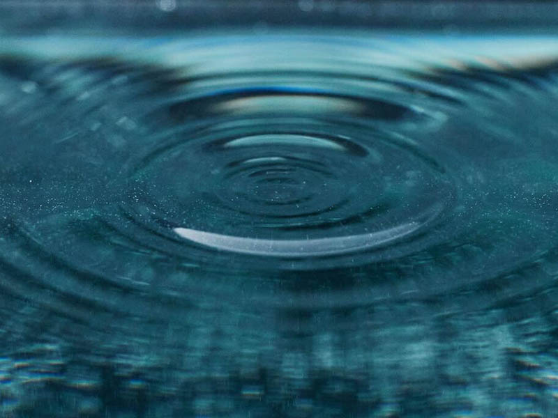 水质氯离子监测仪价格