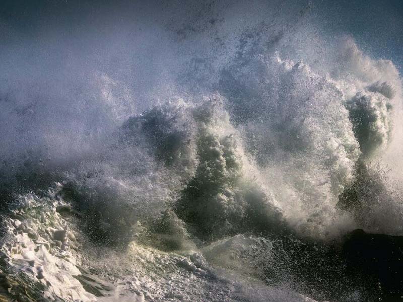 【对比】水质COD在线监测与实验室分析的技术原理及优缺点