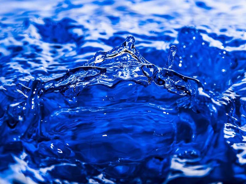 氯制剂消毒的优缺点