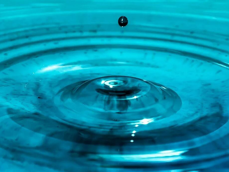 水质尿素检测方法对比