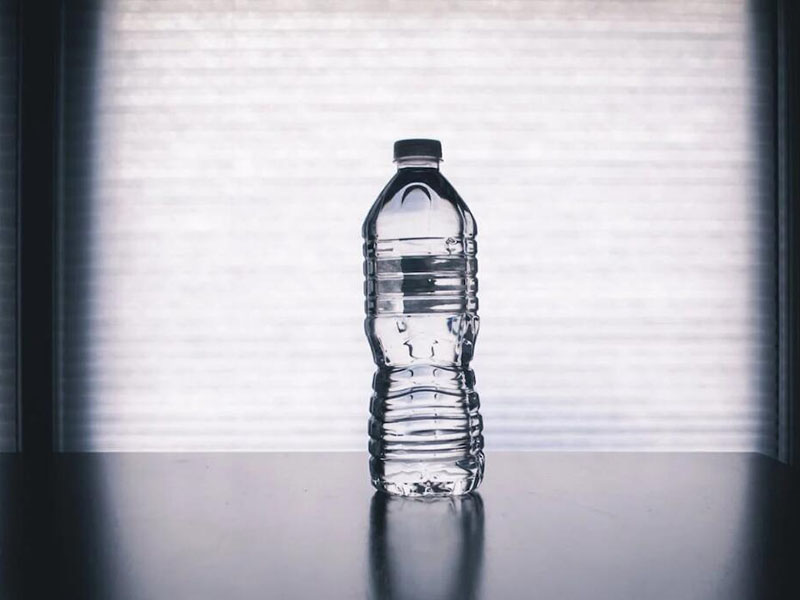 总氯超标有哪些危害