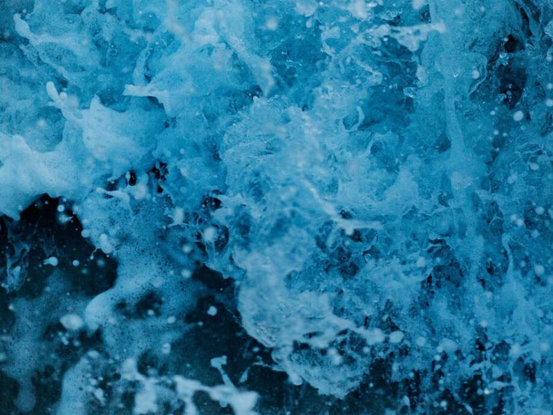 COD检测仪是检测什么的