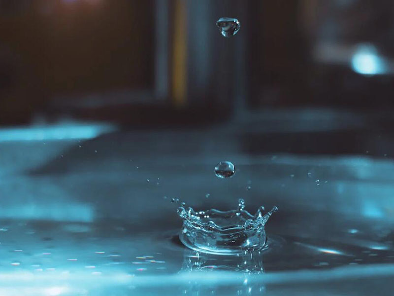 废水氨氮超标有哪些危害