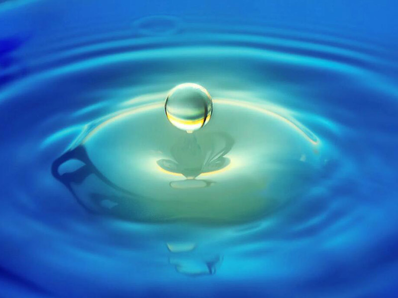 水质氨氮检测方法原理