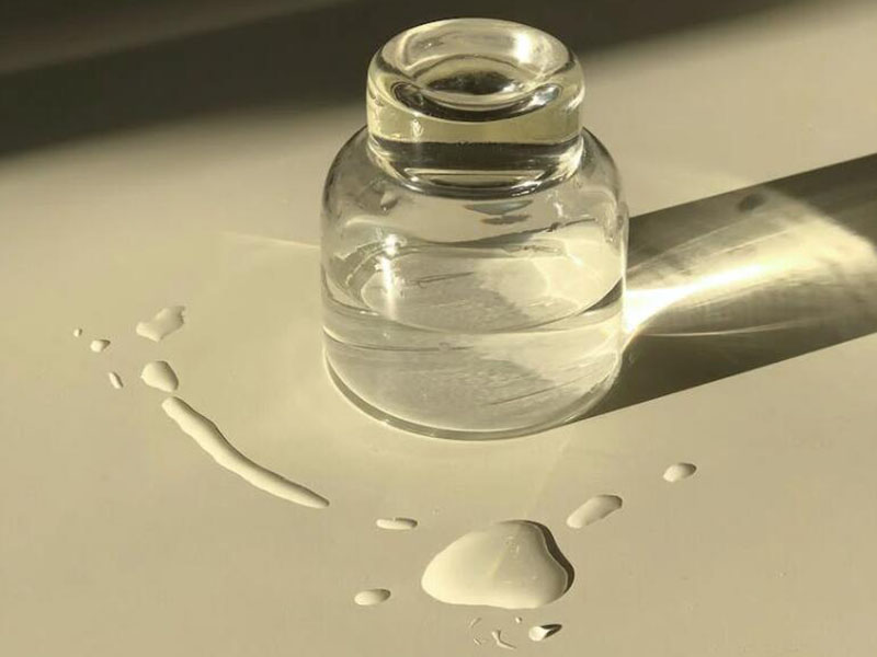 水质二氧化氯检测仪使用方法