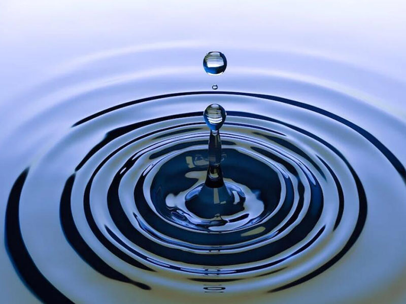 水质臭氧检测的重要性