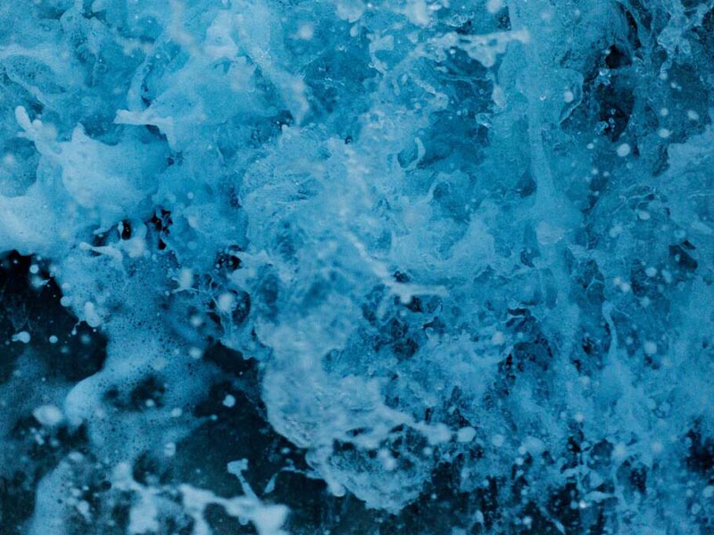 水质硫酸盐检测方法步骤