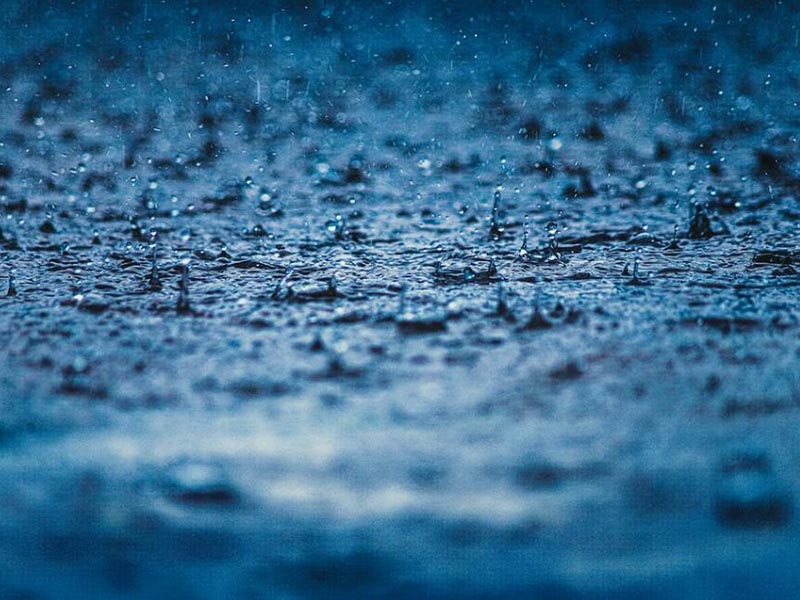 水质挥发酚常用测定方法