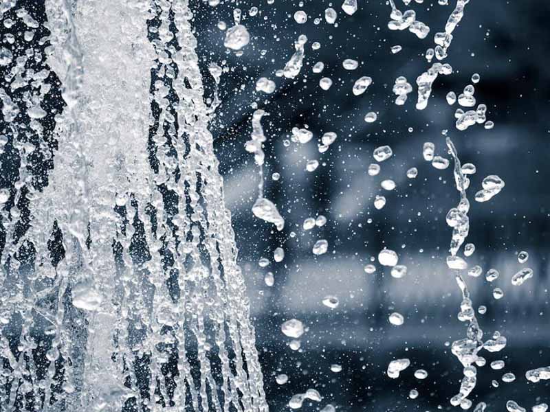 水质检测水样需要消解吗（水样消解方法有哪些）