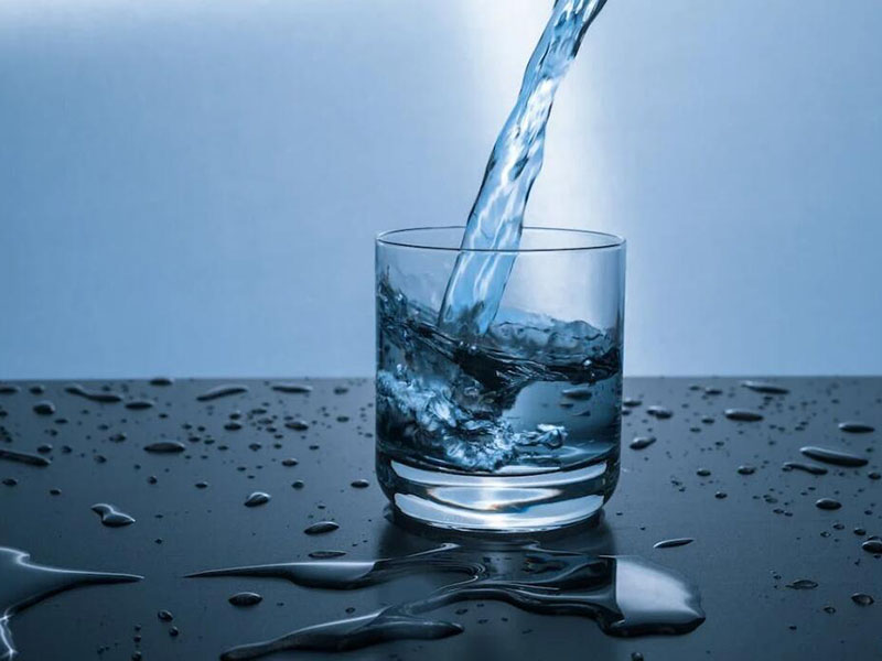 水中亚氯酸盐检测规范