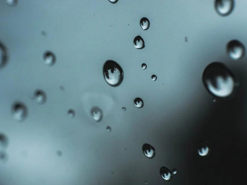 水中石油检测方法有哪些