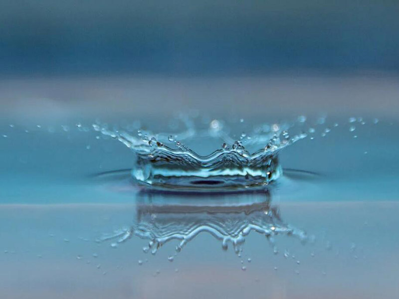 水质硅酸根检测仪定期维护内容
