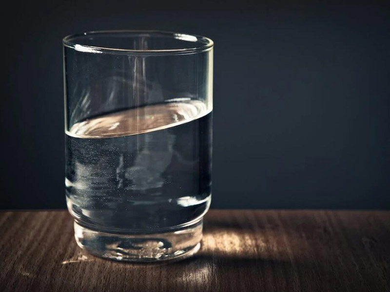 水中氟化物检测重要性