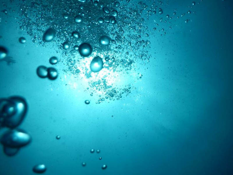 余氯总氯检测仪应用场景（余氯总氯检测仪操作规范）