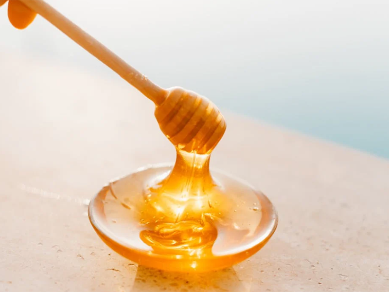蜂蜜检测仪可以在哪些领域使用