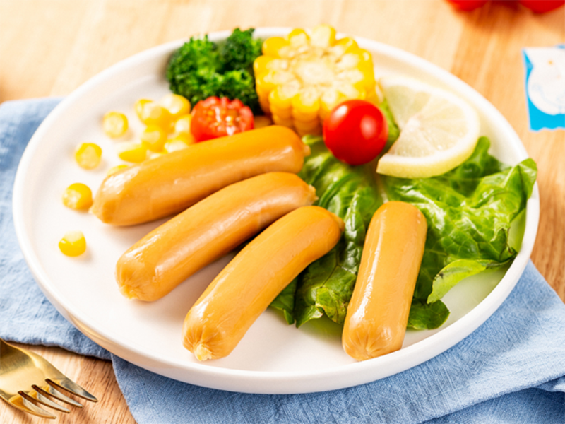 食品安全国家新标准变化