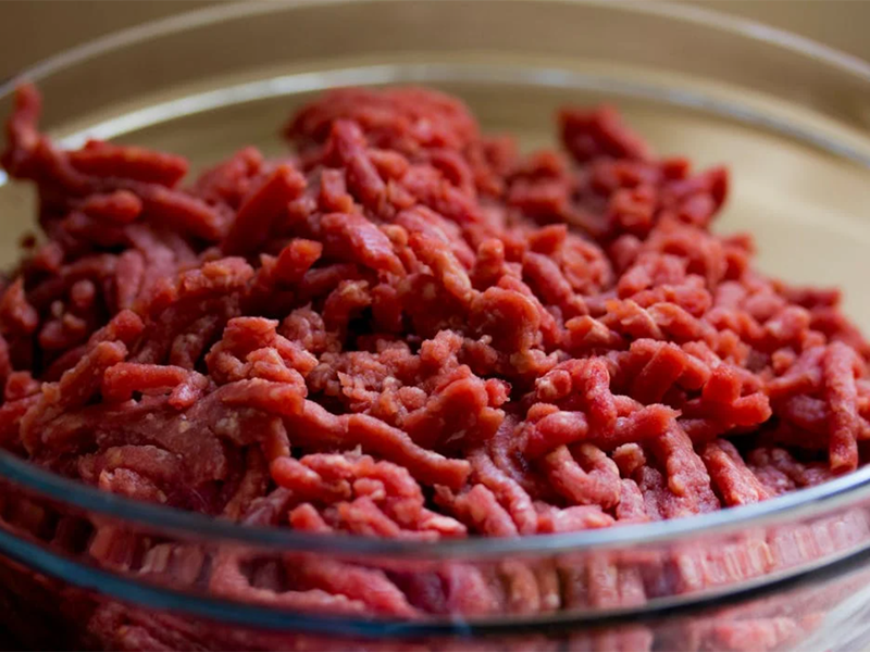 病害肉检测仪功能与应用