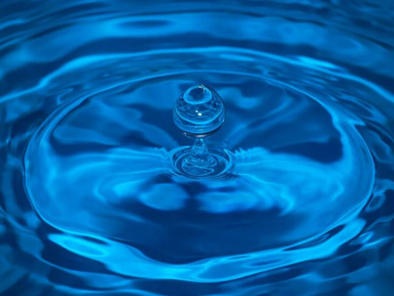 水质检测为什么要使用消解仪