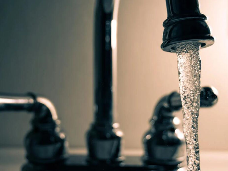 余氯的定义与标准