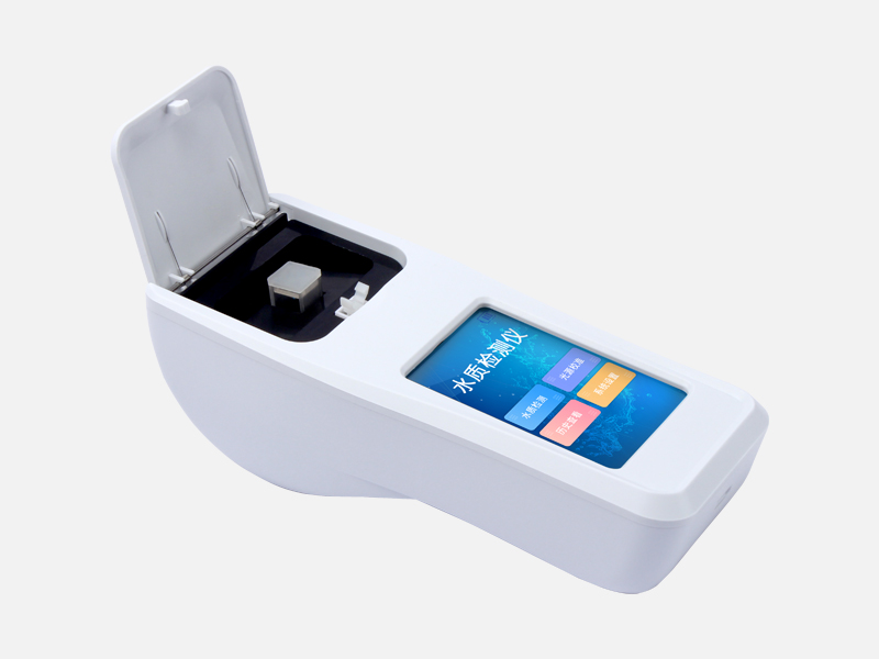 余氯的三大核心作用