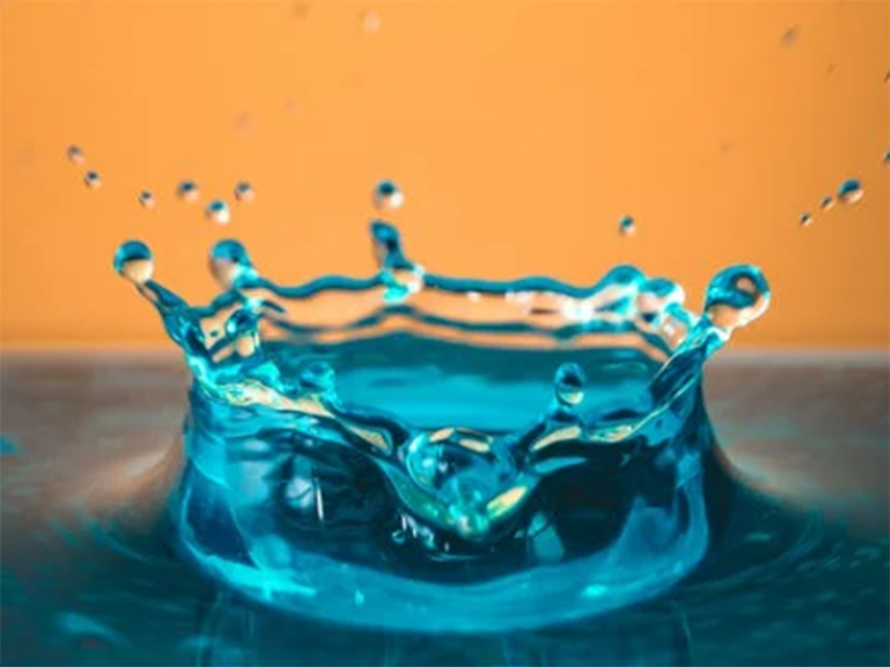 总有机碳TOC测定方法与注意事项