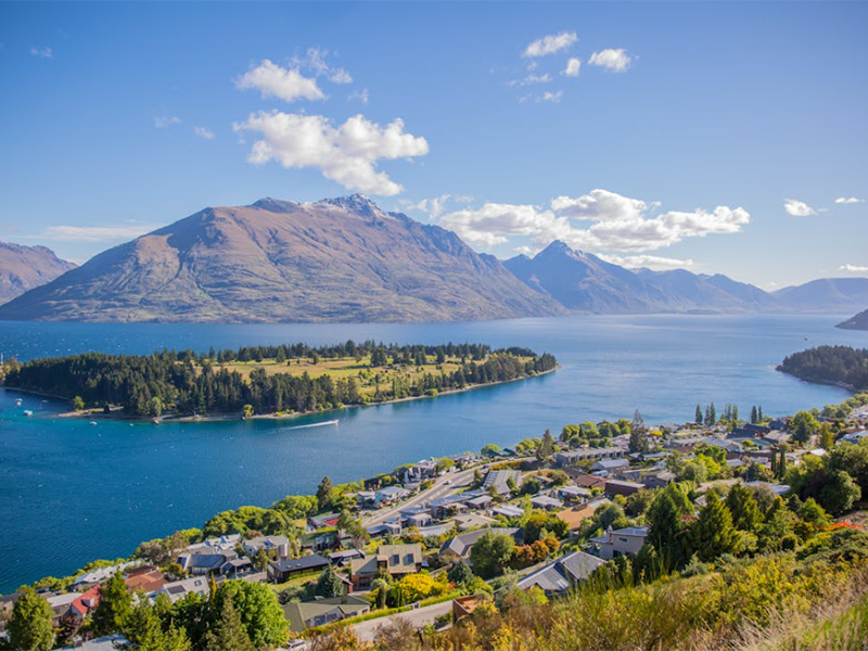总磷快速测定时如何取样